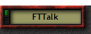 FTTalk