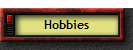 Hobbies