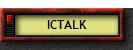 ICTALK